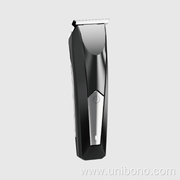 Wholesale ODM electric barber hair trimmer